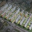 광천1번지 이미지