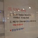 이든음악학원 이미지