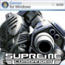 슈프림PC 이미지