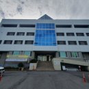 목포시종합사회복지관 이미지