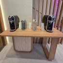 파라오 | 우리 예비부부의 혼수 중 가장 비싼 바디프랜드 메디컬파라오, 내돈내산 찐 구매후기!