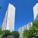 신천지공인중개사사무소 이미지