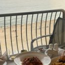 (주)파라다이스호텔부산(신관) 네이버블로그