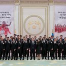 팀투혼 이미지