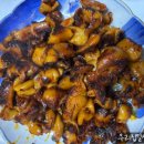 아지야막창 택배 가능한 곱창 막창 맛집!