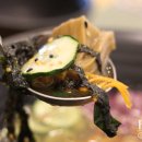 도토리짐(319) 이미지