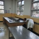 울산강남고등학교 이미지