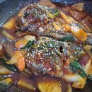 파주발랑캠핑타운 이미지