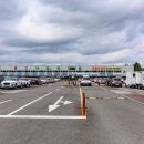 참좋은 모터스 | 울산중고차 믿고 맡기는 스마일모터스 방문 후기