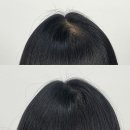 블루하우스 이미지