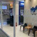 선노래연습장 이미지