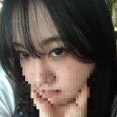 계림성 - 포항시 남구 중섬로 59 | Blanche
