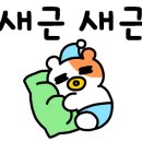 잠실 송파 방이 파티룸 미라클 라운지