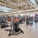 수원-파장-파장-3 이미지