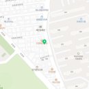 수원-0842 이미지