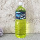 크린업 이미지