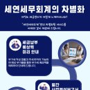 세연세무회계 - 서초구 방배로 200 | 세연세무회계