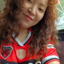 보리은백한의원 이미지