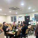 매일해장국 | [광주맛집] 상무지구 운천역 국밥 맛집, 매일해장국 내돈내산 후기