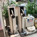 용성가전에어컨 | 내집마련 5-1 | LG 가전 발품 후기, 베스트샵·백화점 비교 총정리