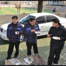 합천중학교 이미지