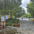 달안어린이공원 이미지