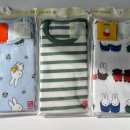 에덴병원 이미지