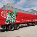 창업카전문정비 이미지