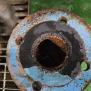 삼양상가 이미지