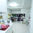 두정역펜타폴리스(1차) 이미지