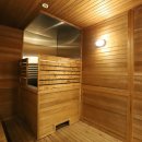 헬스보이짐 스크린골프 부천역점 이미지