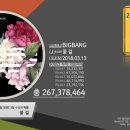 (주)가온사랑 이미지