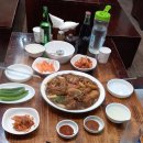어주찜닭 이미지