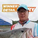 (주)제이에스앤컴퍼니 이미지