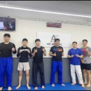 라텔 주짓수,복싱 강서 | 목동 주짓수 복싱 다 배우는 곳! 아트주짓수 MMA 방문 후기