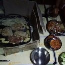 캐슬오션힐 | 캐슬오션힐/안면도스파펜션/밧개해수욕장