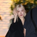 호텔로제 네이버블로그
