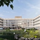 공진중학교 이미지