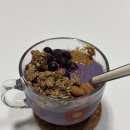 (주)나눔테크 | 12월 첫째주