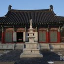 흥덕사 이미지