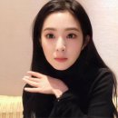 서울시립 남서울미술관 이미지