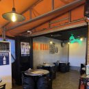 오늘밤에 이미지