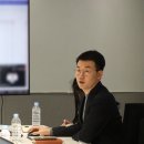 상업용 28 이미지
