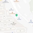 세븐일레븐 양주삼숭로점