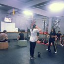 D gym 퍼스널트레이닝 이미지