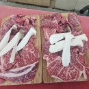 사월식당 이미지