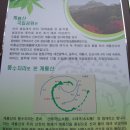 동학사 매표소 이미지