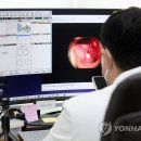 곰돌이연합소아청소년과의원 이미지