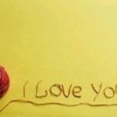 Sweet One 이미지