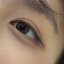 중계역 1번출구 | [노원 속눈썹펌] 뷰티앤리 왁싱&amp;속눈썹펌 / 블랙케라틴펌 솔직후기